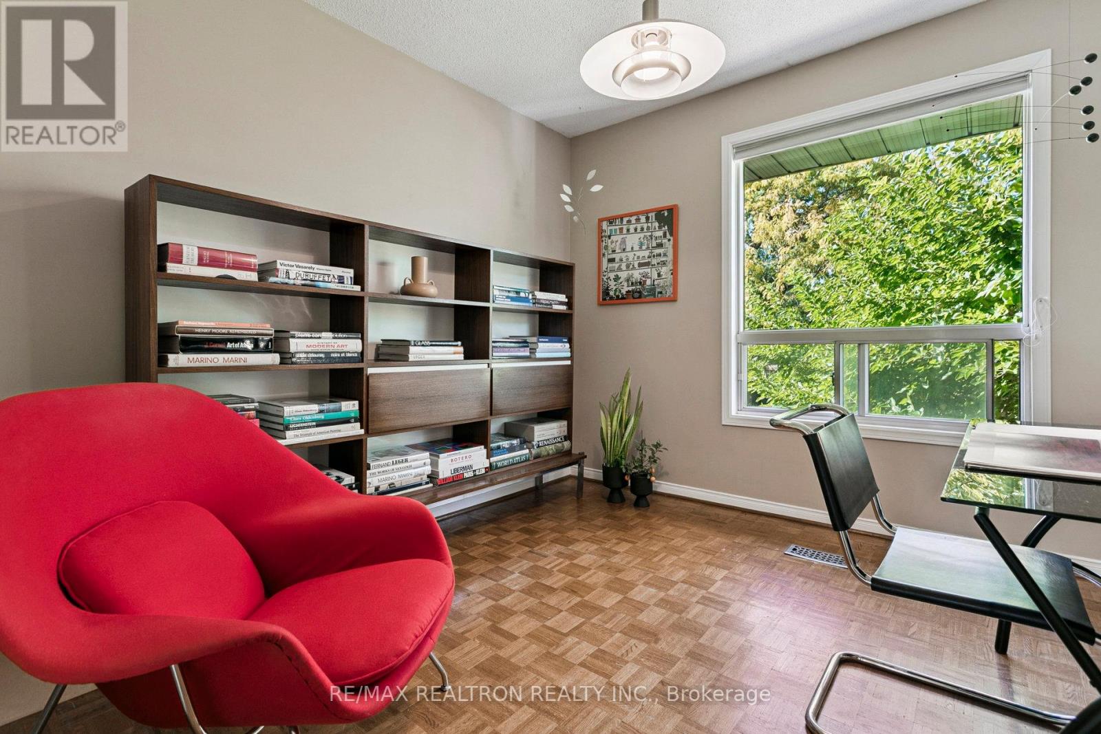197 Margueretta Street, Toronto, Ontario  M6H 3S4 - Photo 13 - C12459834