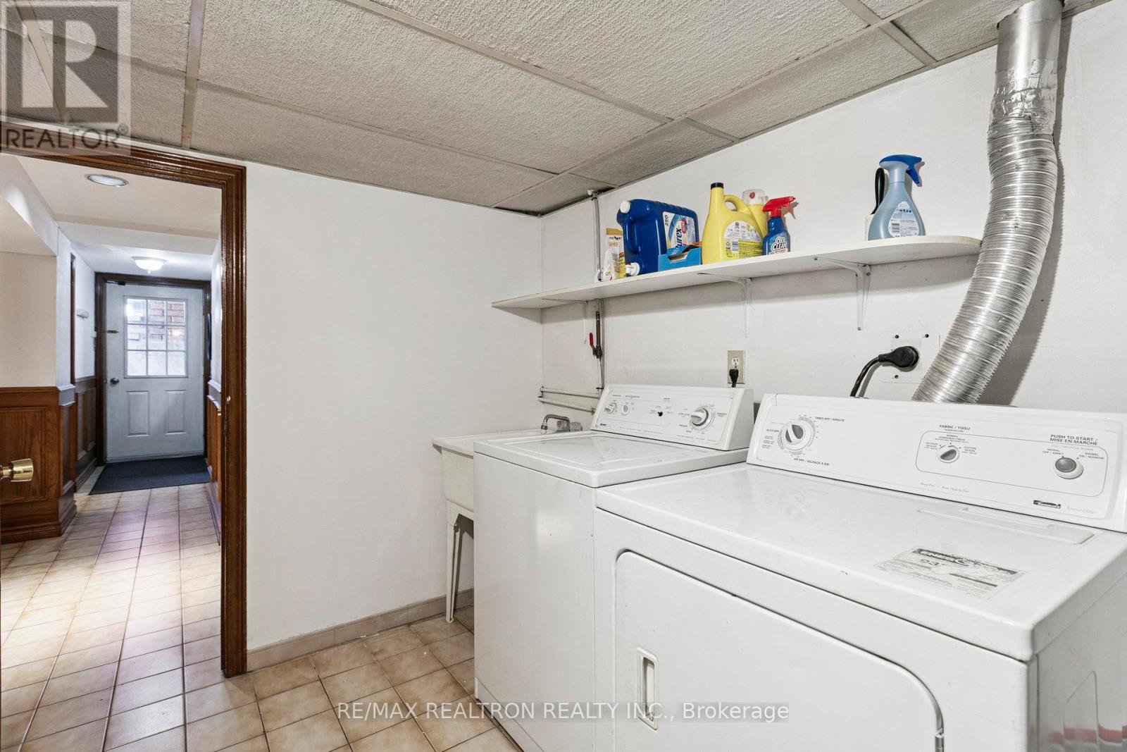 197 Margueretta Street, Toronto, Ontario  M6H 3S4 - Photo 19 - C12459834
