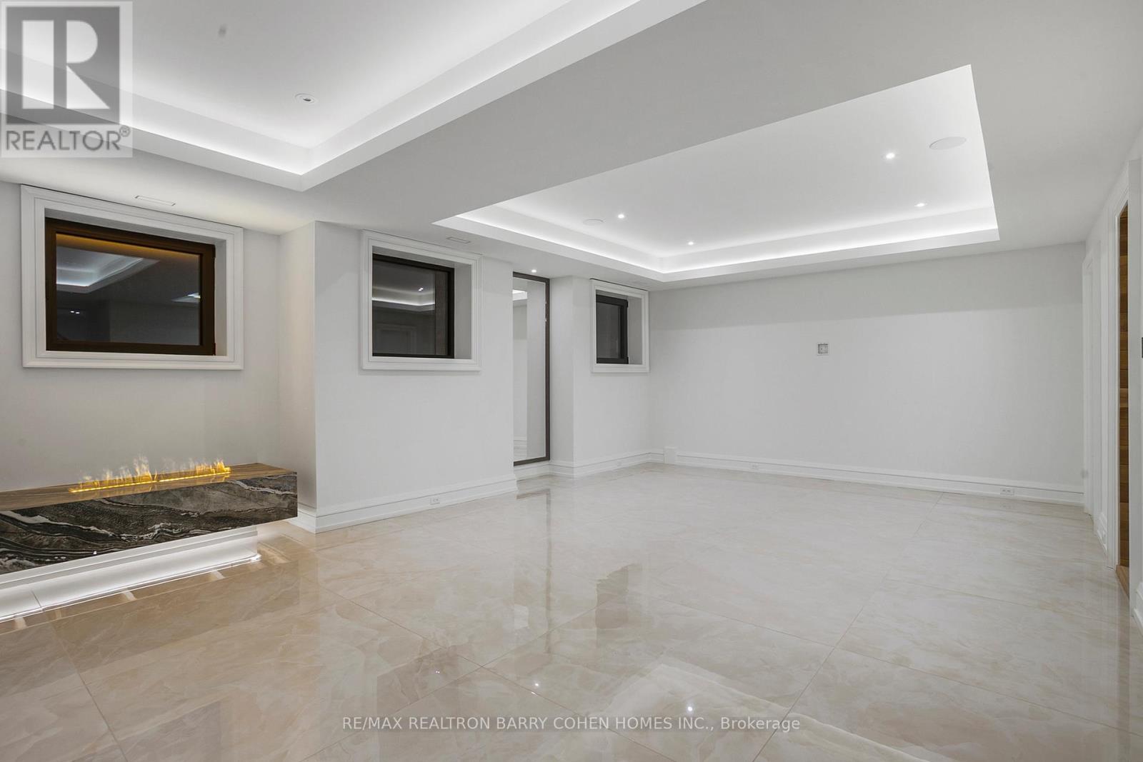 27 Penwood Crescent, Toronto, Ontario  M3B 3B1 - Photo 23 - C12459838
