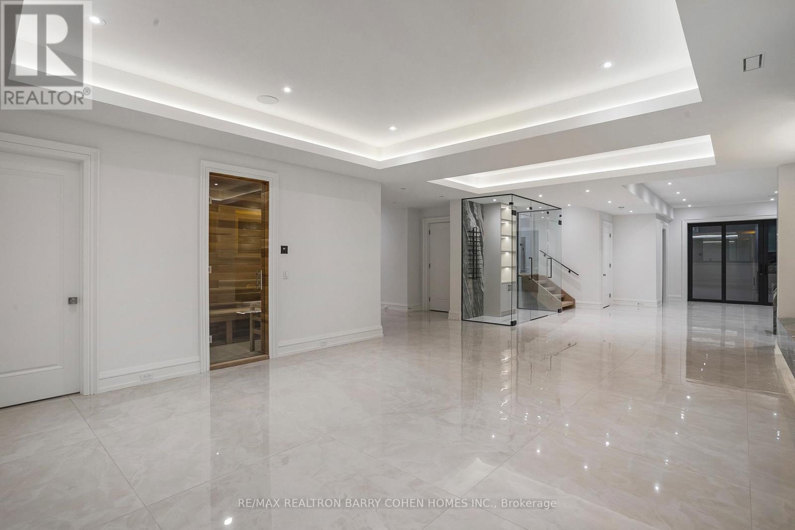 27 Penwood Crescent, Toronto, Ontario  M3B 3B1 - Photo 24 - C12459838