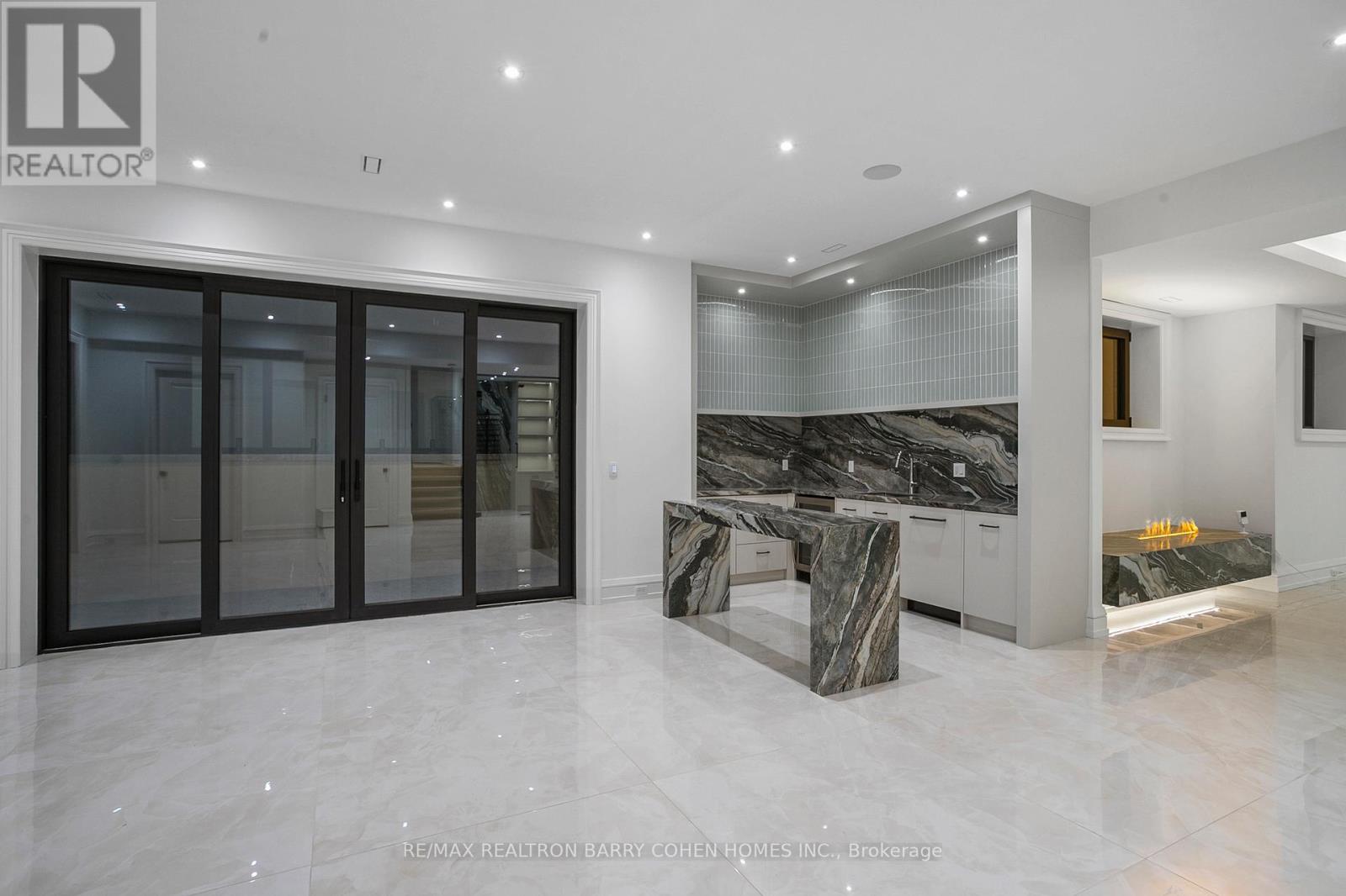 27 Penwood Crescent, Toronto, Ontario  M3B 3B1 - Photo 26 - C12459838