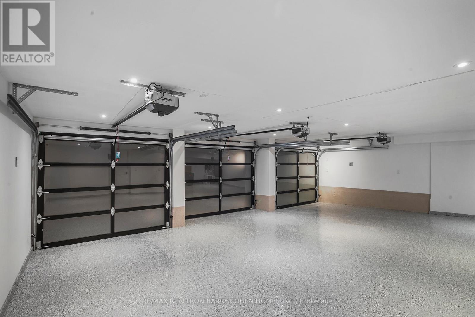 27 Penwood Crescent, Toronto, Ontario  M3B 3B1 - Photo 30 - C12459838