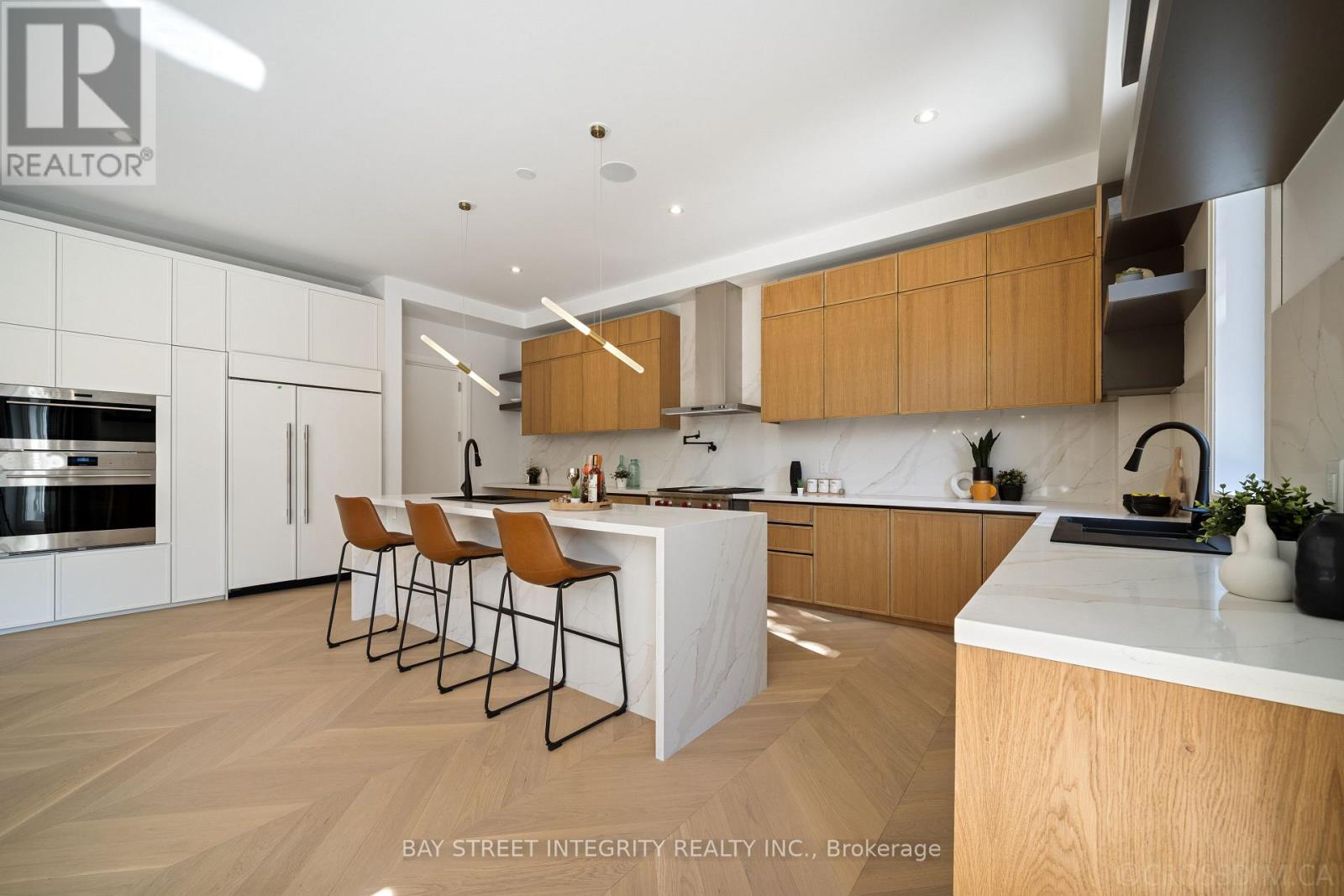 207 Ellerslie Avenue, Toronto, Ontario  M2N 1Y3 - Photo 20 - C12459839