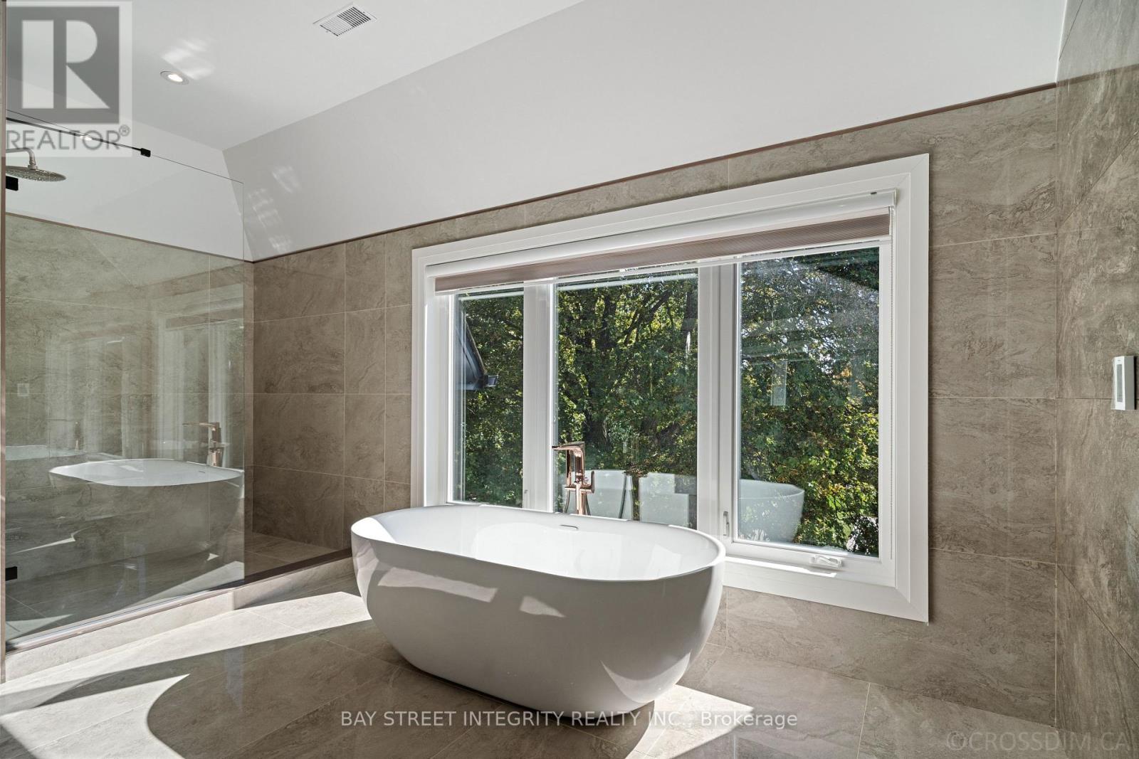 207 Ellerslie Avenue, Toronto, Ontario  M2N 1Y3 - Photo 27 - C12459839