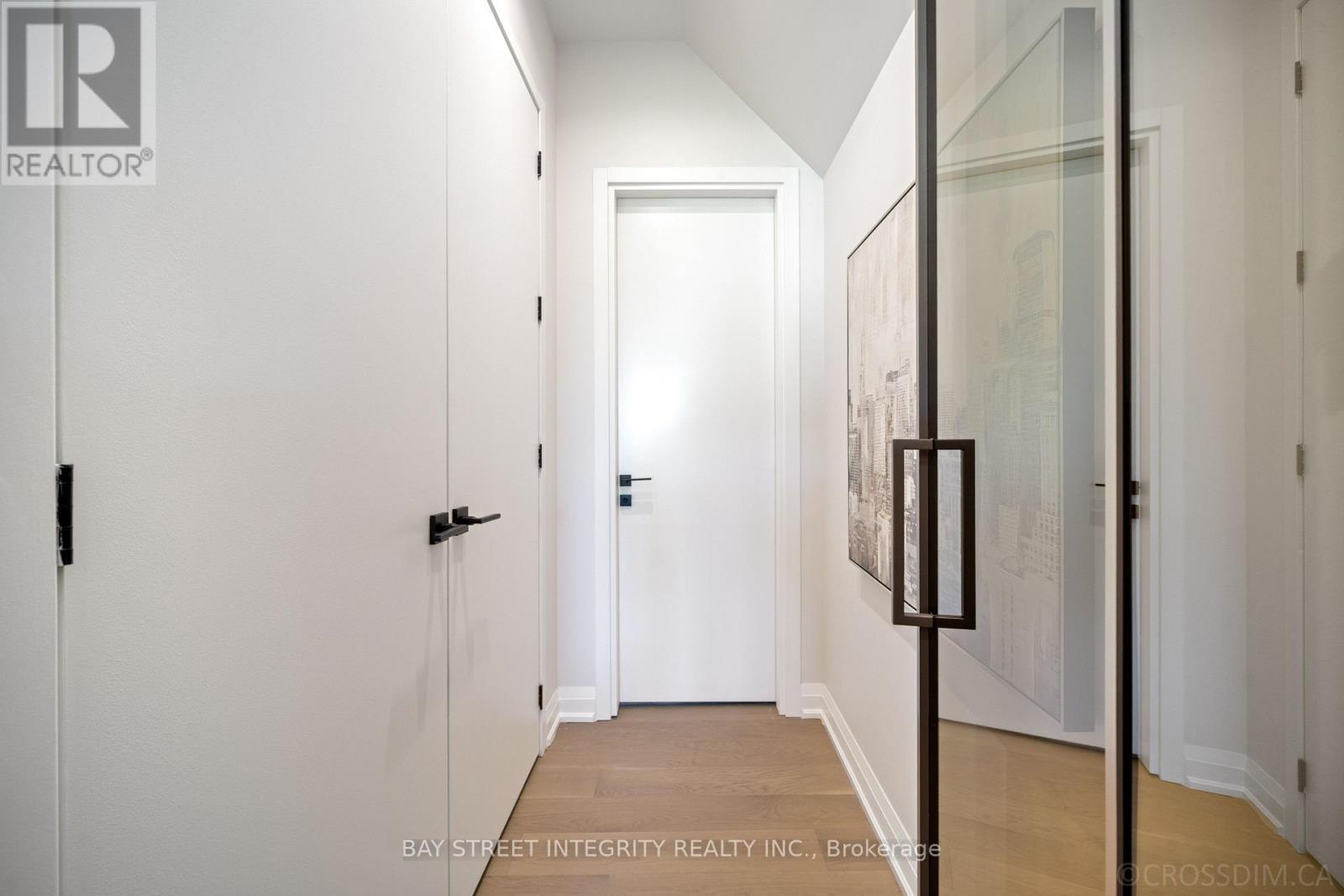 207 Ellerslie Avenue, Toronto, Ontario  M2N 1Y3 - Photo 34 - C12459839