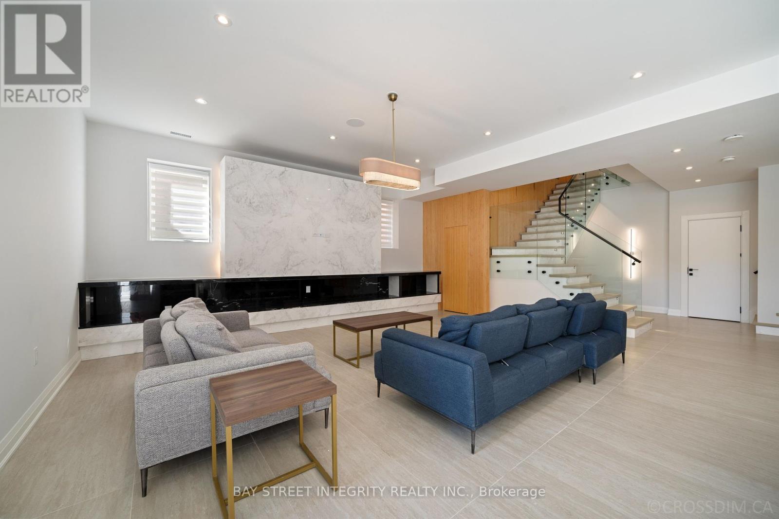 207 Ellerslie Avenue, Toronto, Ontario  M2N 1Y3 - Photo 38 - C12459839