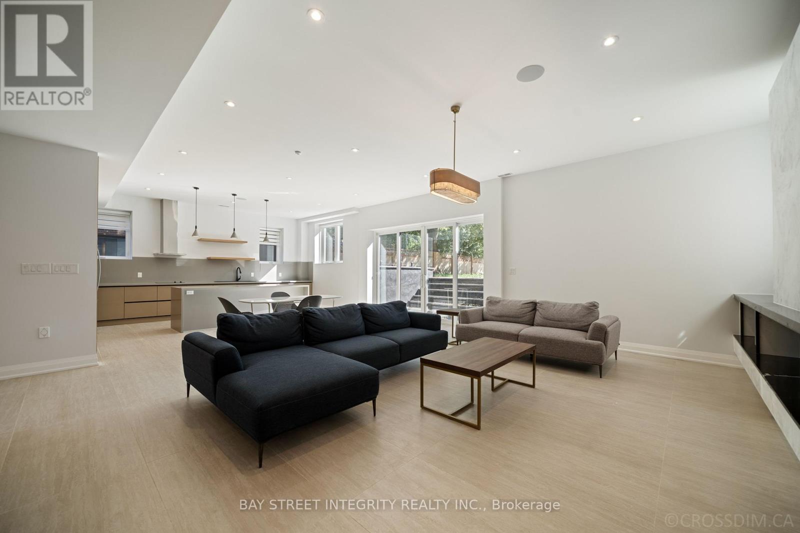 207 Ellerslie Avenue, Toronto, Ontario  M2N 1Y3 - Photo 39 - C12459839