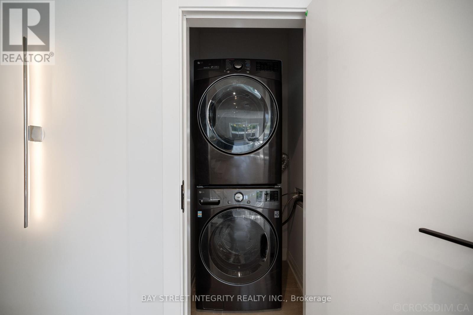 207 Ellerslie Avenue, Toronto, Ontario  M2N 1Y3 - Photo 41 - C12459839
