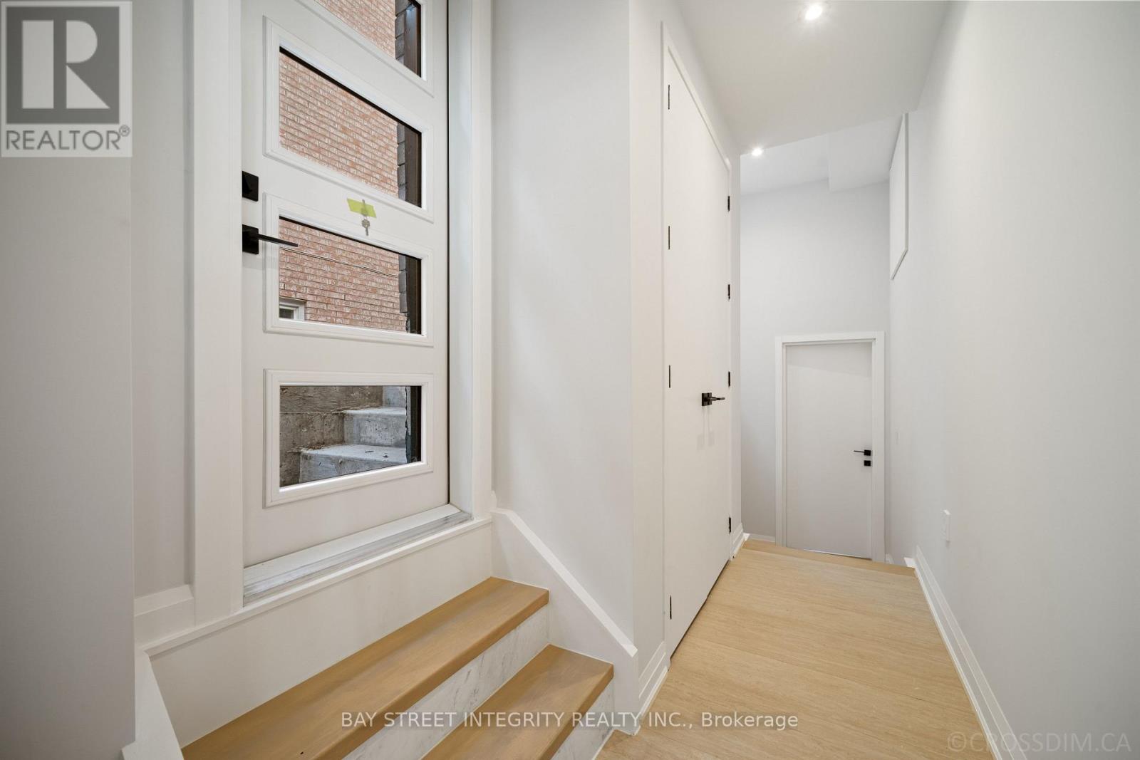 207 Ellerslie Avenue, Toronto, Ontario  M2N 1Y3 - Photo 42 - C12459839