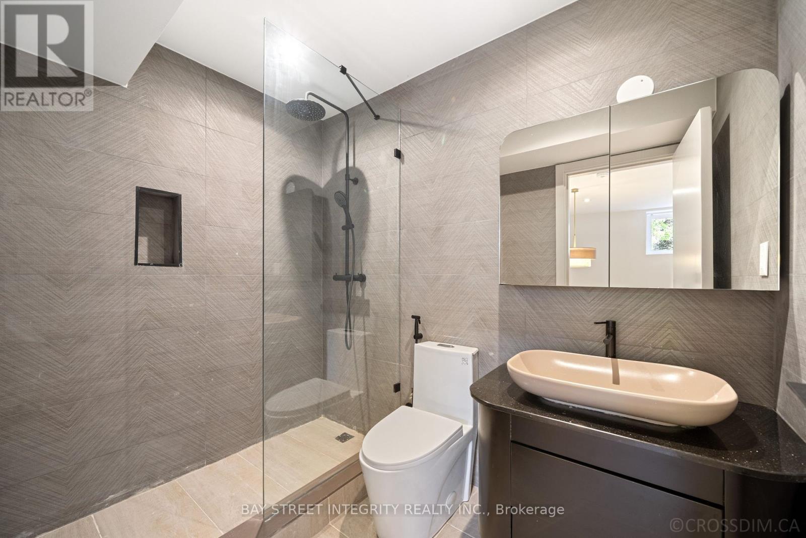 207 Ellerslie Avenue, Toronto, Ontario  M2N 1Y3 - Photo 44 - C12459839