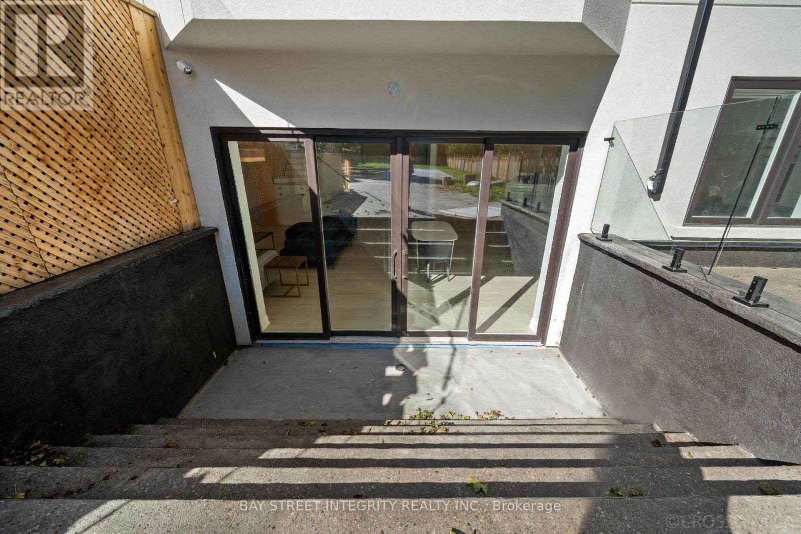 207 Ellerslie Avenue, Toronto, Ontario  M2N 1Y3 - Photo 45 - C12459839