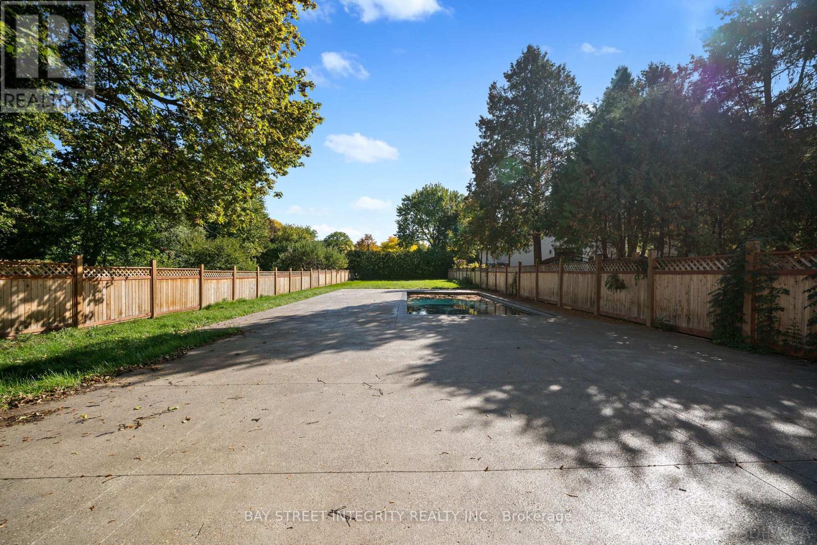 207 Ellerslie Avenue, Toronto, Ontario  M2N 1Y3 - Photo 50 - C12459839