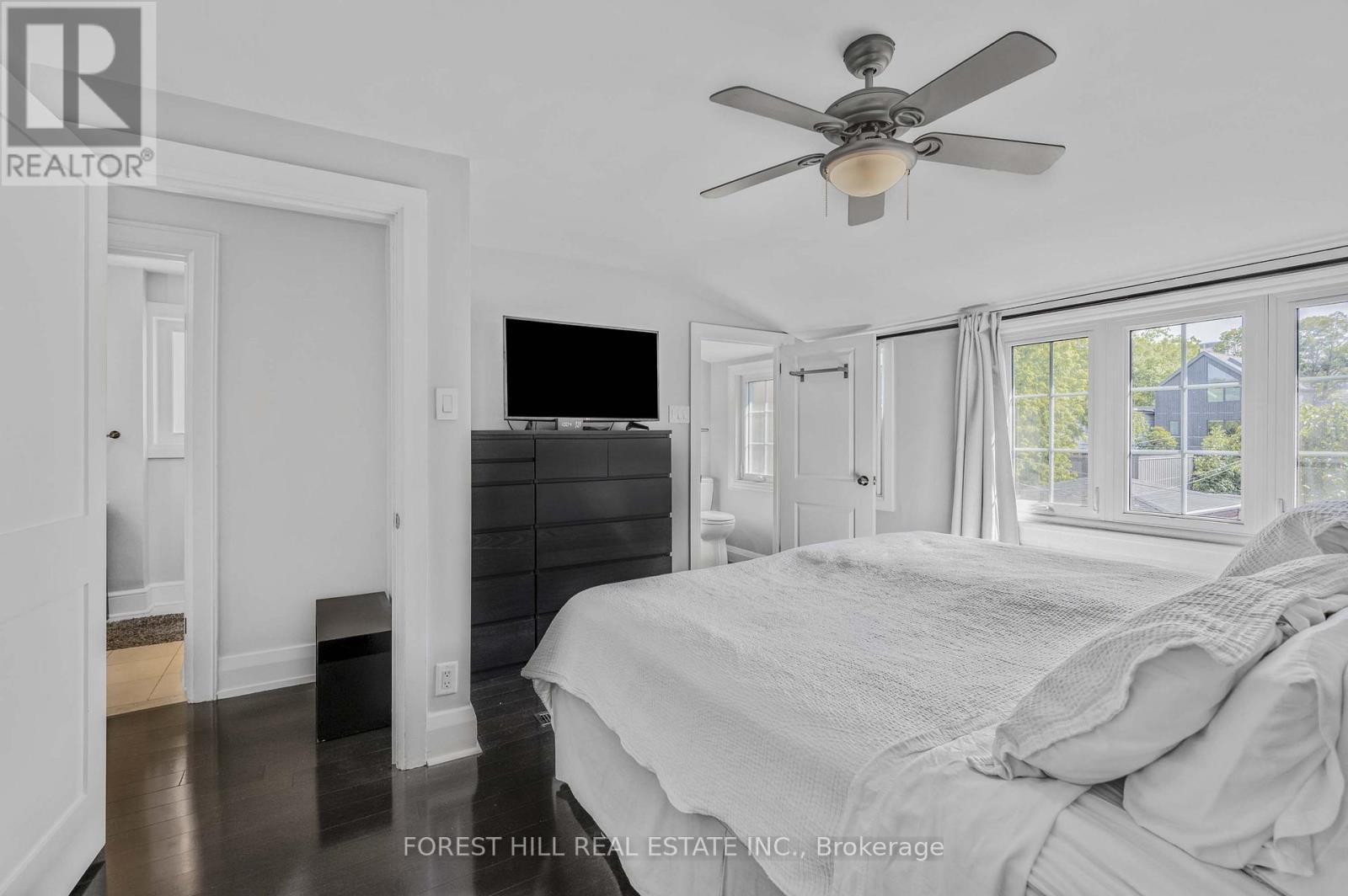 183 Wychwood Avenue, Toronto, Ontario  M6C 2T4 - Photo 10 - C12459866