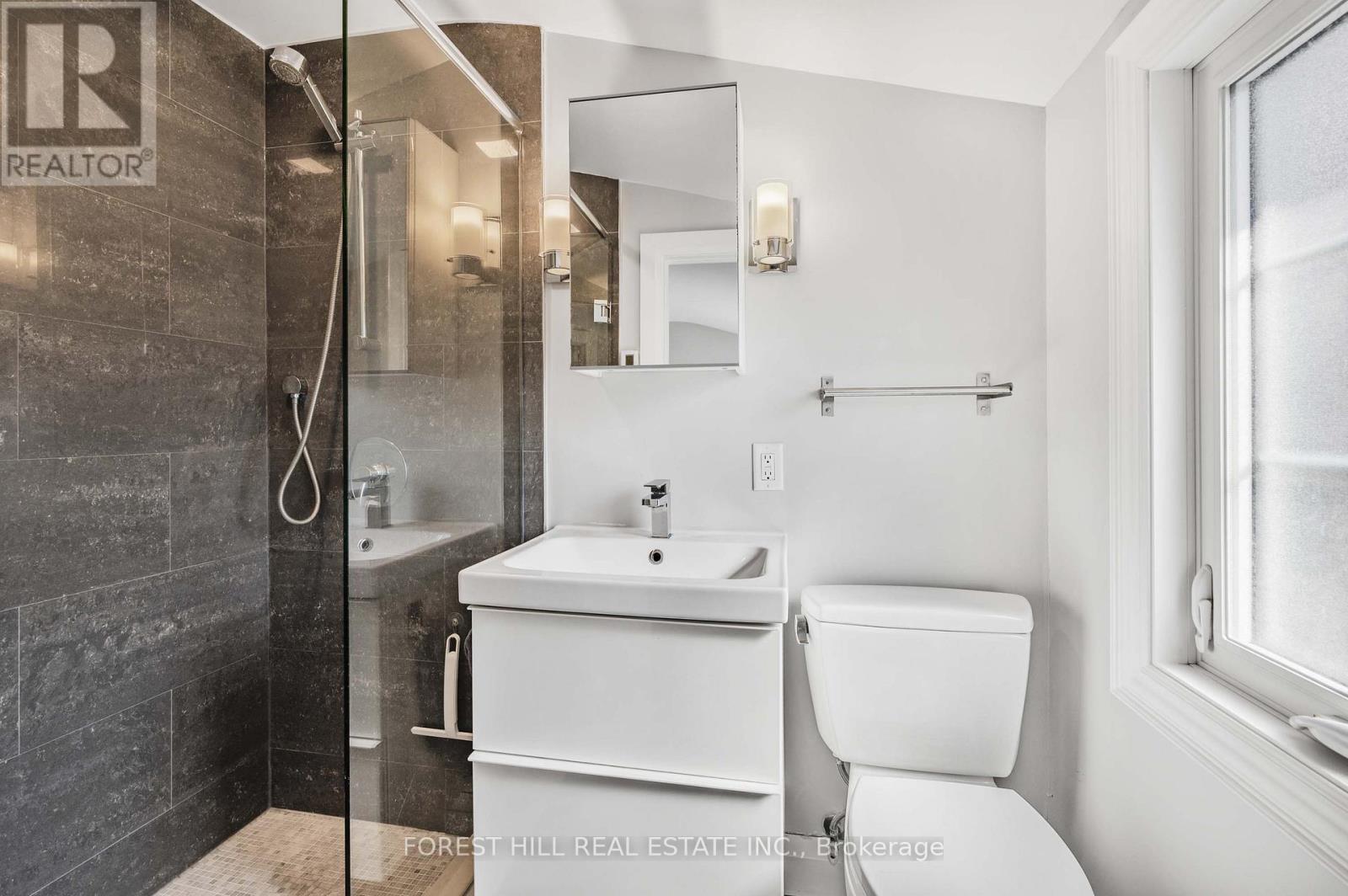 183 Wychwood Avenue, Toronto, Ontario  M6C 2T4 - Photo 11 - C12459866