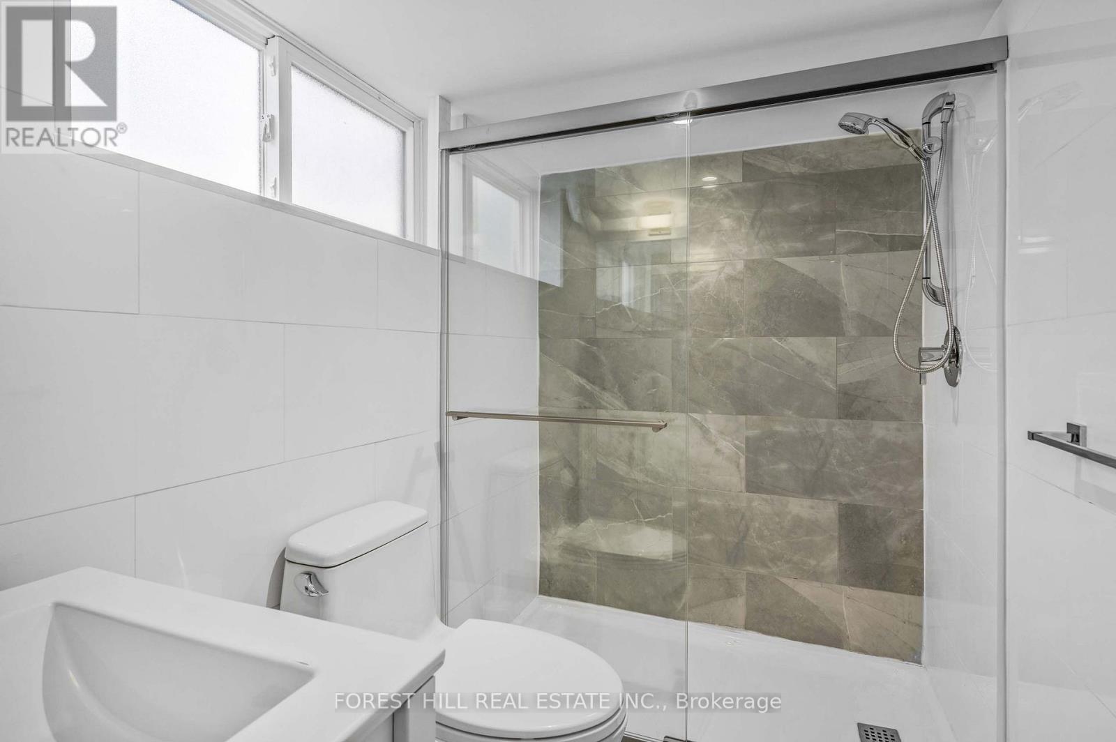 183 Wychwood Avenue, Toronto, Ontario  M6C 2T4 - Photo 13 - C12459866