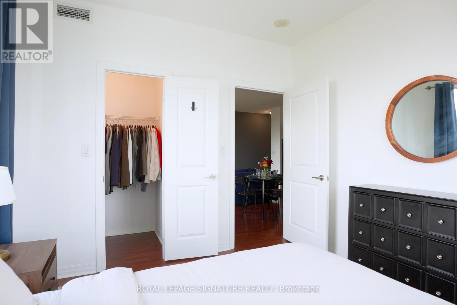 1901 - 30 Herons Hill Way, Toronto, Ontario  M2J 0A7 - Photo 16 - C12459871