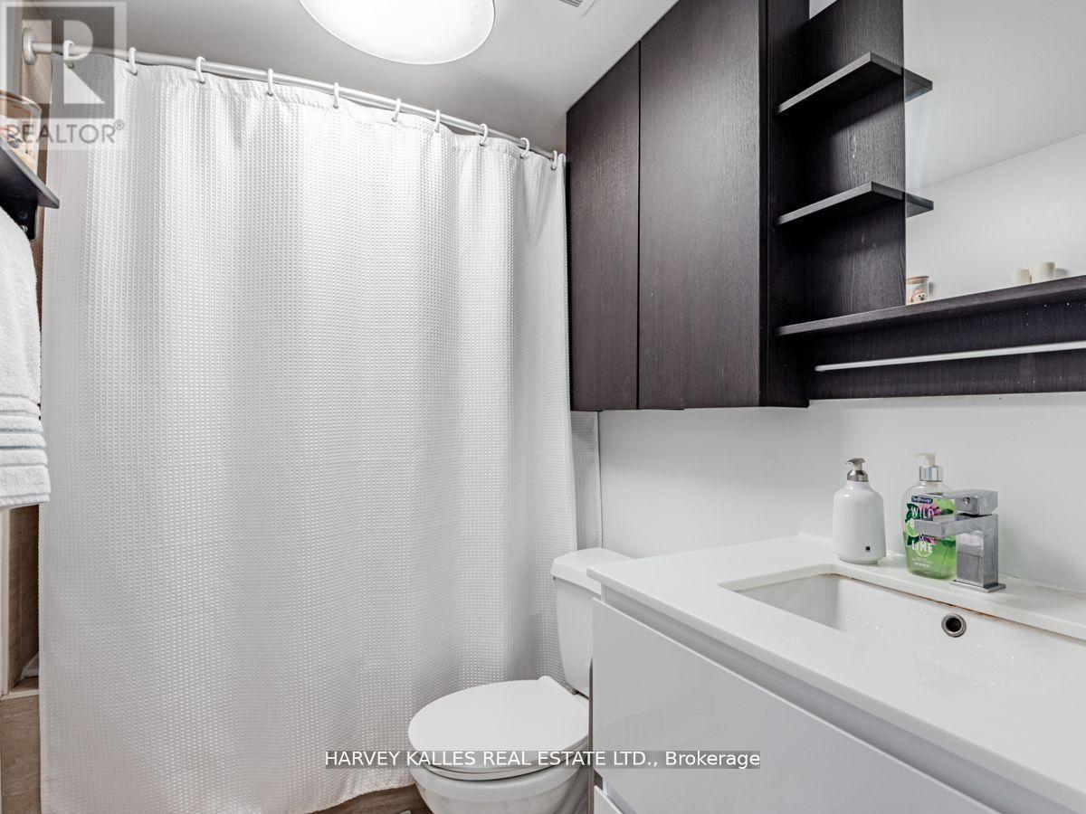 1408 - 133 Torresdale Avenue, Toronto, Ontario  M2R 3T2 - Photo 21 - C12459878