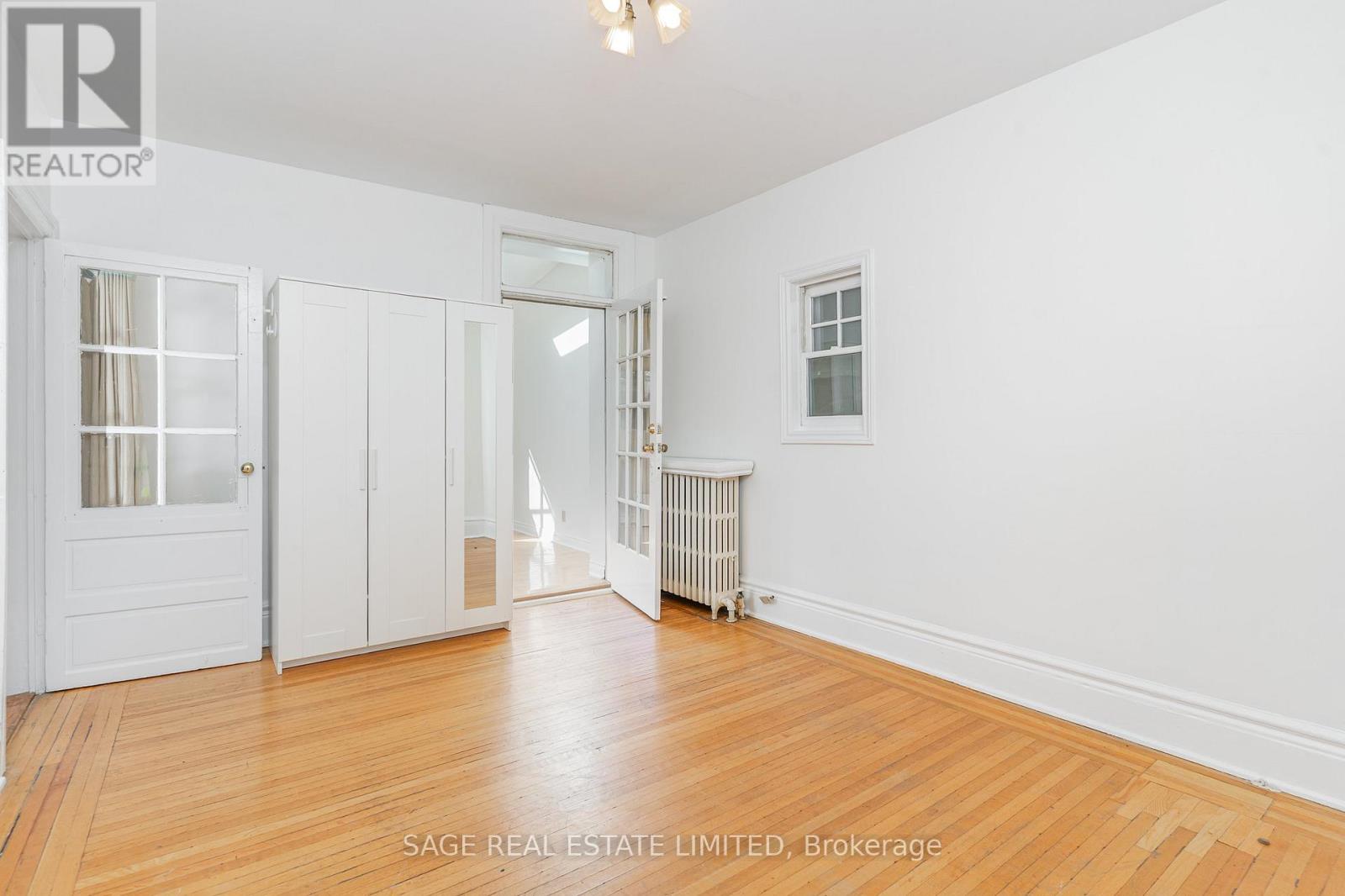 Main - 604 Ossington Avenue, Toronto, Ontario  M6G 3T5 - Photo 14 - C12459882
