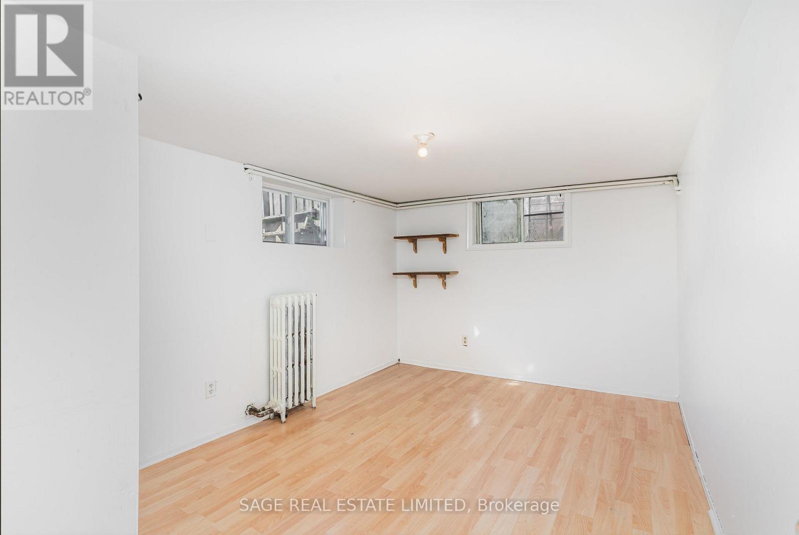 Main - 604 Ossington Avenue, Toronto, Ontario  M6G 3T5 - Photo 20 - C12459882