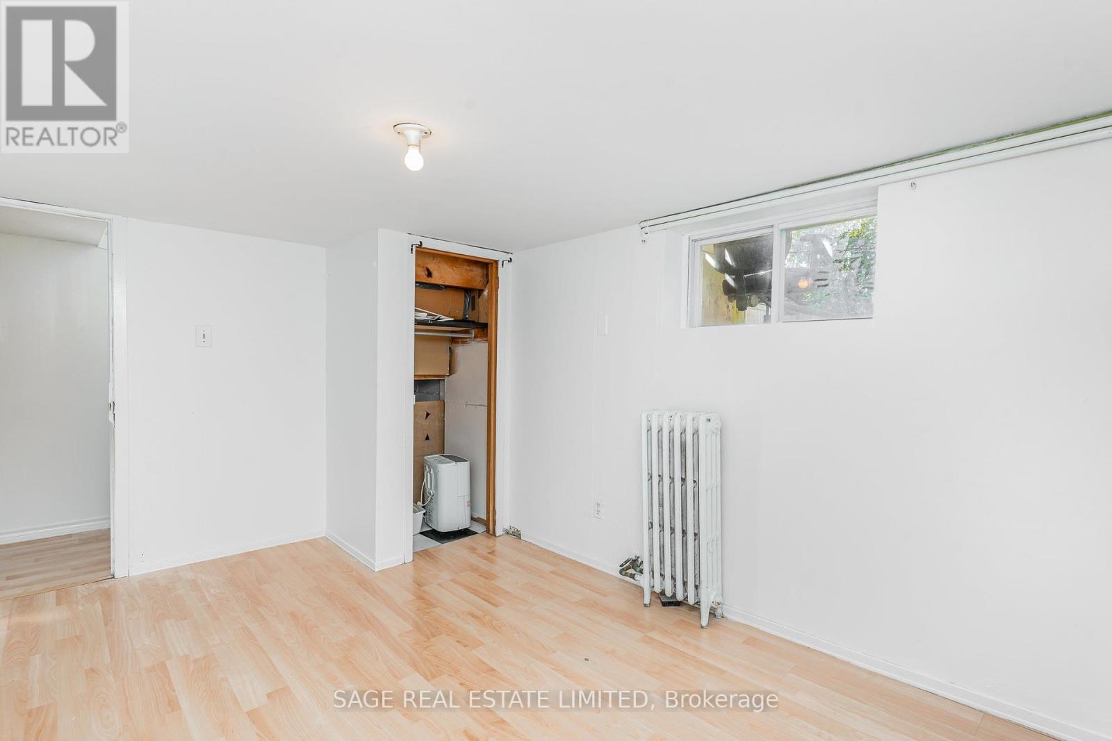 Main - 604 Ossington Avenue, Toronto, Ontario  M6G 3T5 - Photo 21 - C12459882