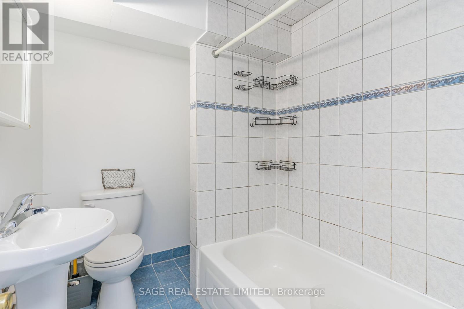 Main - 604 Ossington Avenue, Toronto, Ontario  M6G 3T5 - Photo 23 - C12459882