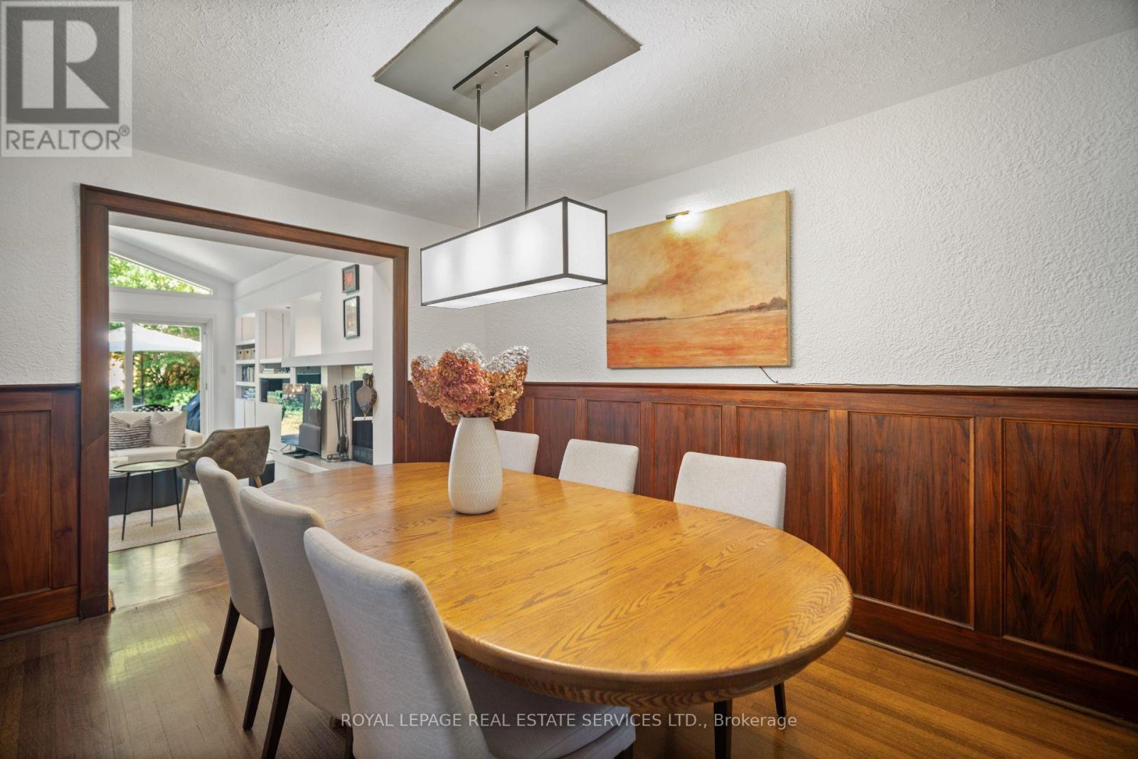 470 Roselawn Avenue, Toronto, Ontario  M5N 1J8 - Photo 11 - C12459885
