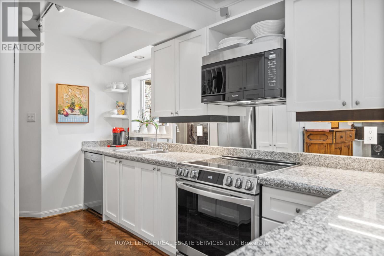470 Roselawn Avenue, Toronto, Ontario  M5N 1J8 - Photo 17 - C12459885