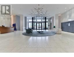 2406 - 50 O'NEILL ROAD, Toronto, Ontario