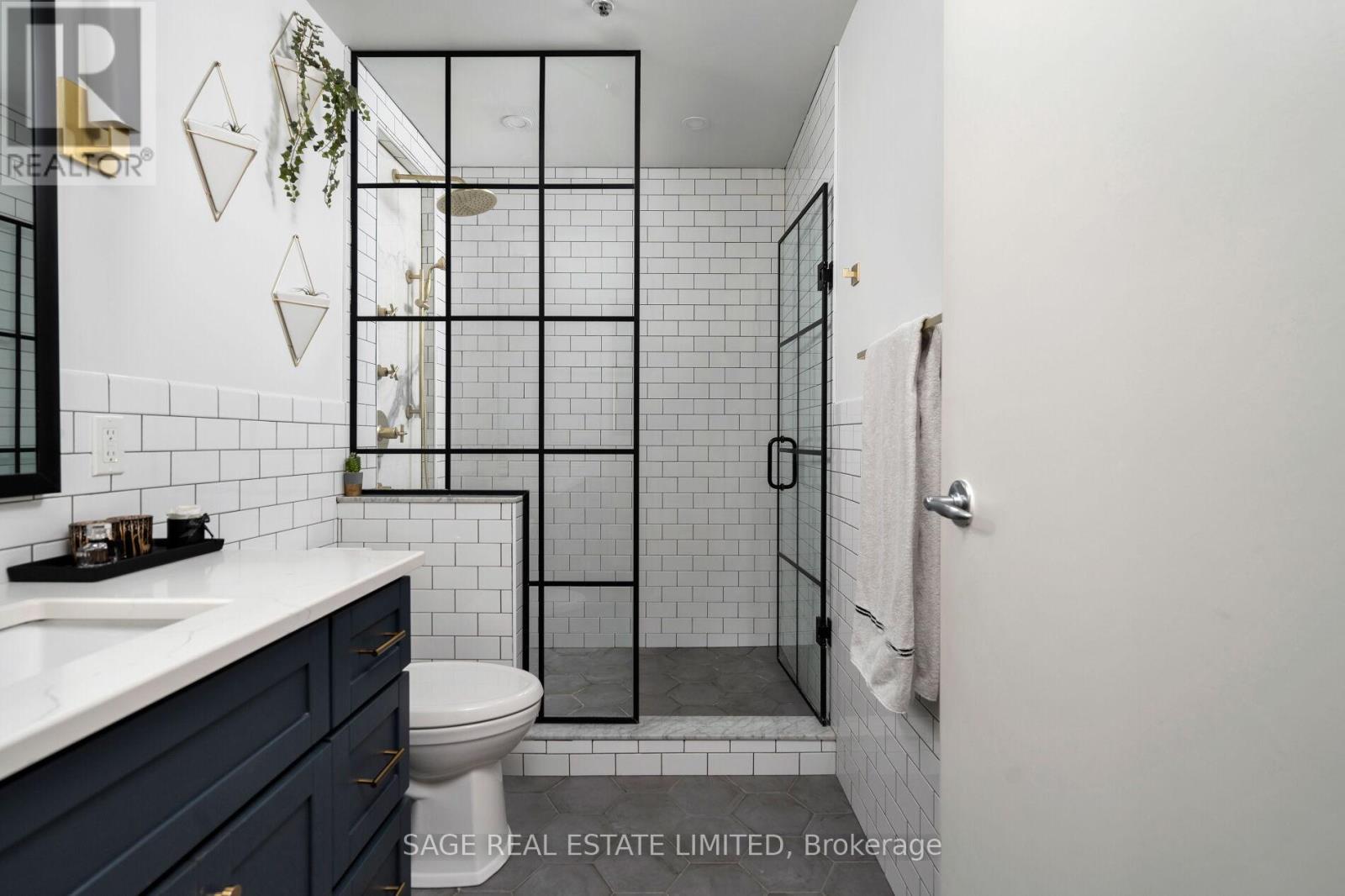 407 - 993 Queen Street W, Toronto, Ontario  M6J 1H2 - Photo 26 - C12459901