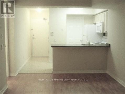1801 - 30 Harrison Garden Boulevard, Toronto, Ontario  M2N 7A9 - Photo 2 - C12459906