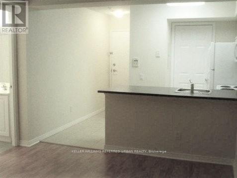 1801 - 30 Harrison Garden Boulevard, Toronto, Ontario  M2N 7A9 - Photo 3 - C12459906