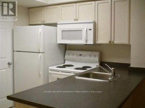 1801 - 30 Harrison Garden Boulevard, Toronto, Ontario  M2N 7A9 - Photo 4 - C12459906