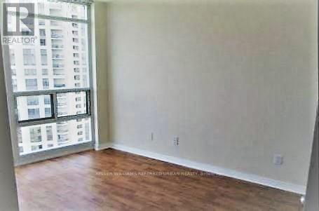 1801 - 30 Harrison Garden Boulevard, Toronto, Ontario  M2N 7A9 - Photo 5 - C12459906