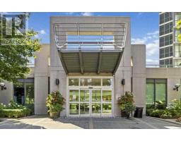 1801 - 30 HARRISON GARDEN BOULEVARD, Toronto, Ontario