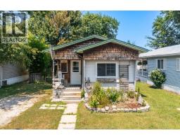 6 MAPLE DRIVE, McGregor, Ontario