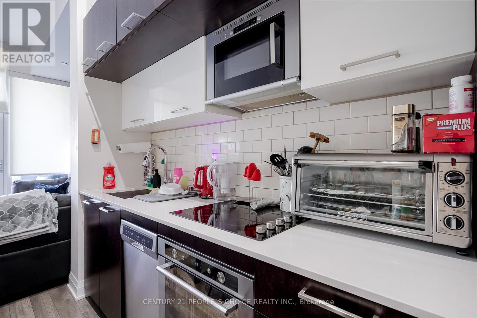 110 - 4800 Highway 7 Road, Vaughan, Ontario  L4L 1H8 - Photo 14 - N12448538