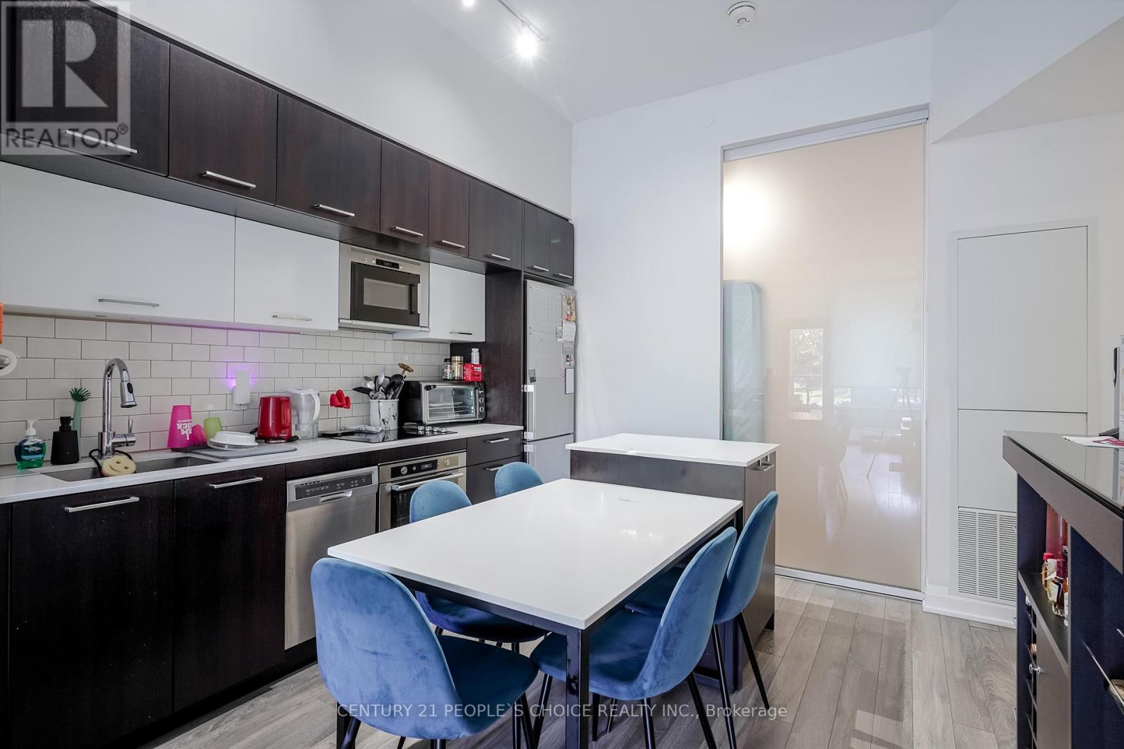 110 - 4800 Highway 7 Road, Vaughan, Ontario  L4L 1H8 - Photo 11 - N12448538