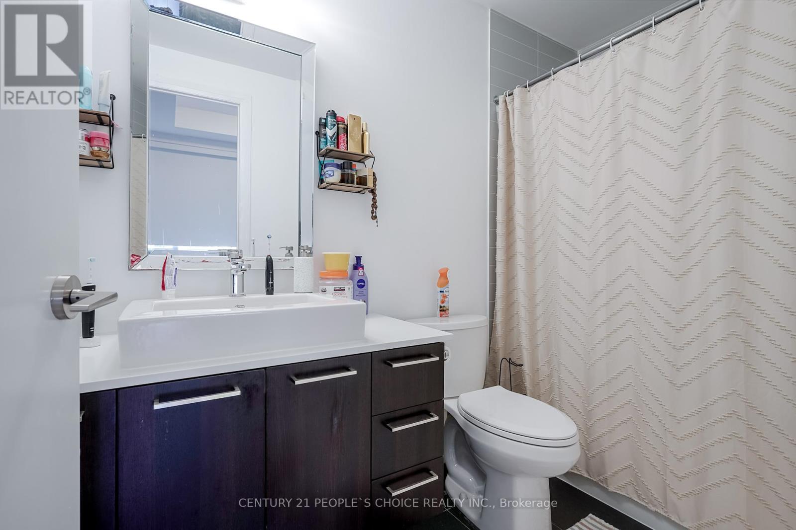 110 - 4800 Highway 7 Road, Vaughan, Ontario  L4L 1H8 - Photo 22 - N12448538