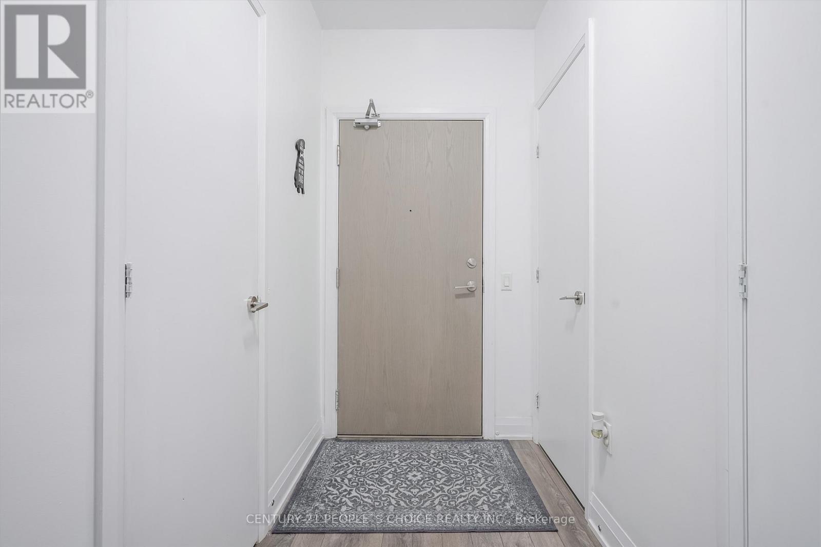 110 - 4800 Highway 7 Road, Vaughan, Ontario  L4L 1H8 - Photo 4 - N12448538