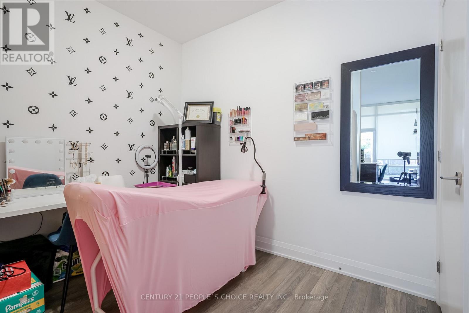 110 - 4800 Highway 7 Road, Vaughan, Ontario  L4L 1H8 - Photo 8 - N12448538