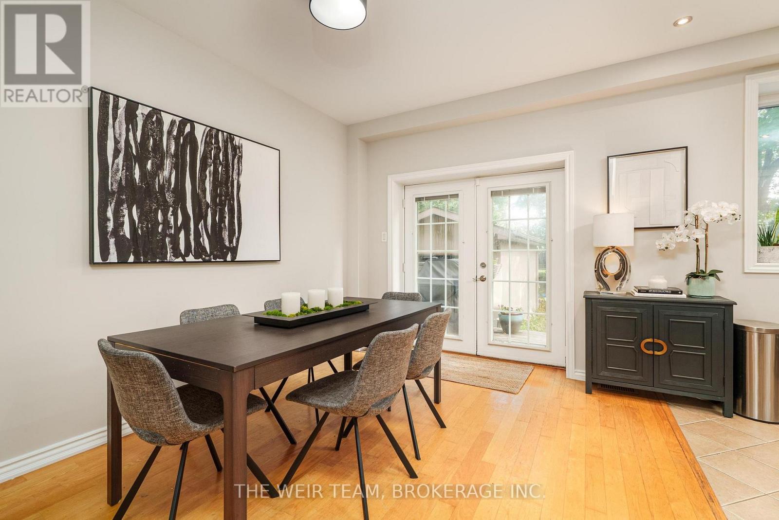 157 Ferris Road, Toronto, Ontario  M4B 1G7 - Photo 14 - E12459782