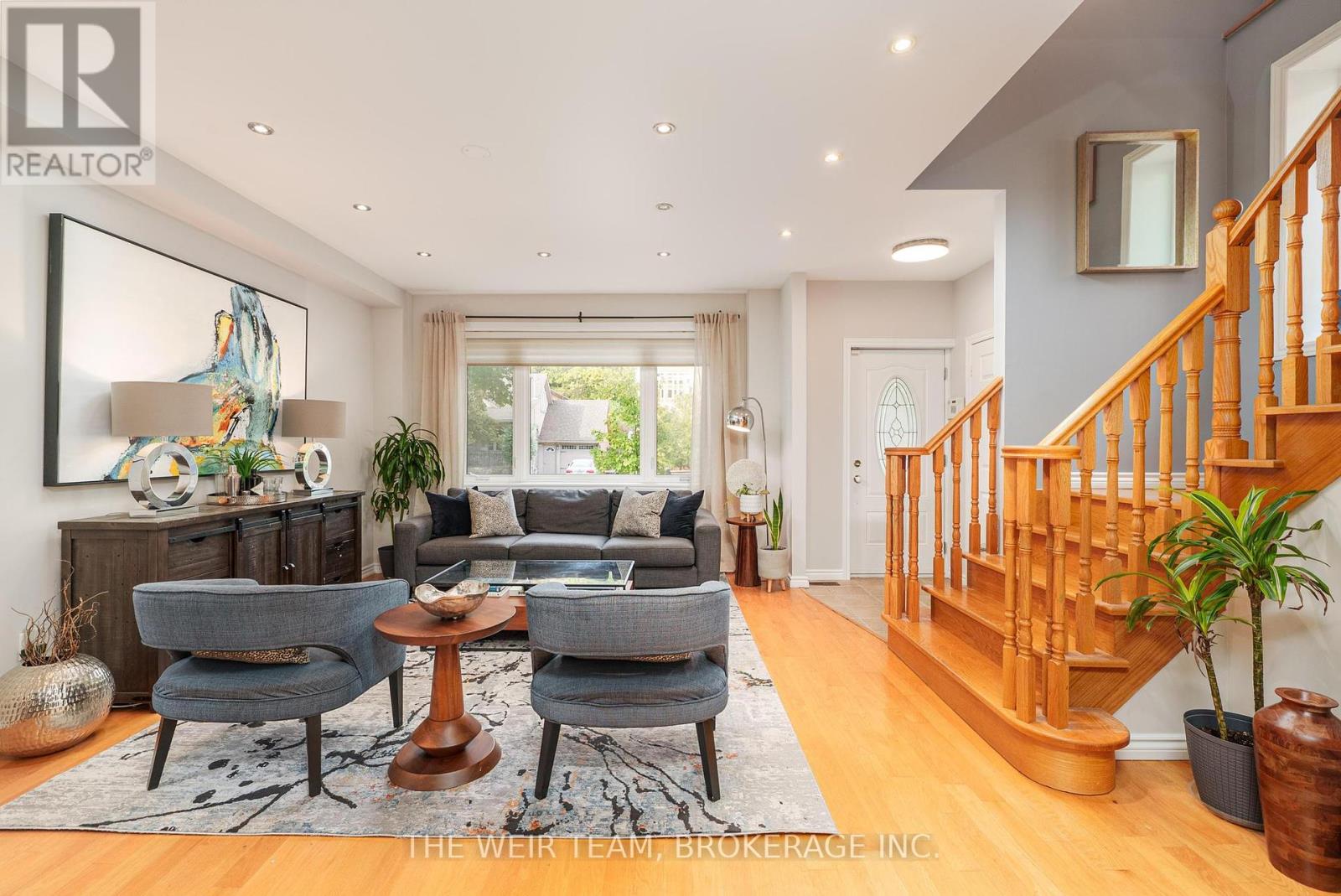 157 Ferris Road, Toronto, Ontario  M4B 1G7 - Photo 17 - E12459782