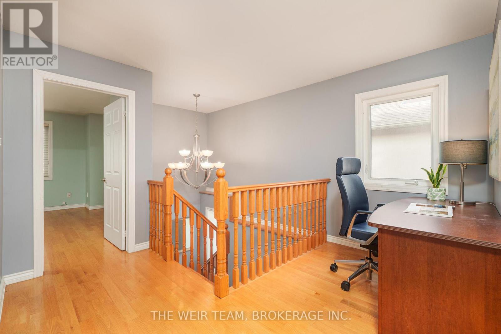 157 Ferris Road, Toronto, Ontario  M4B 1G7 - Photo 20 - E12459782