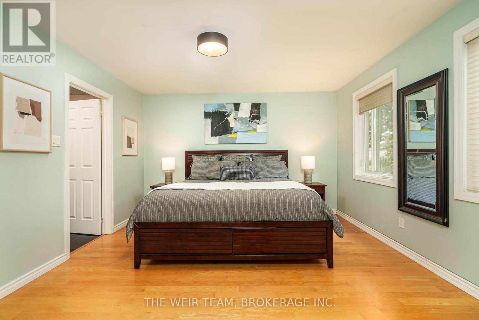 157 Ferris Road, Toronto, Ontario  M4B 1G7 - Photo 21 - E12459782