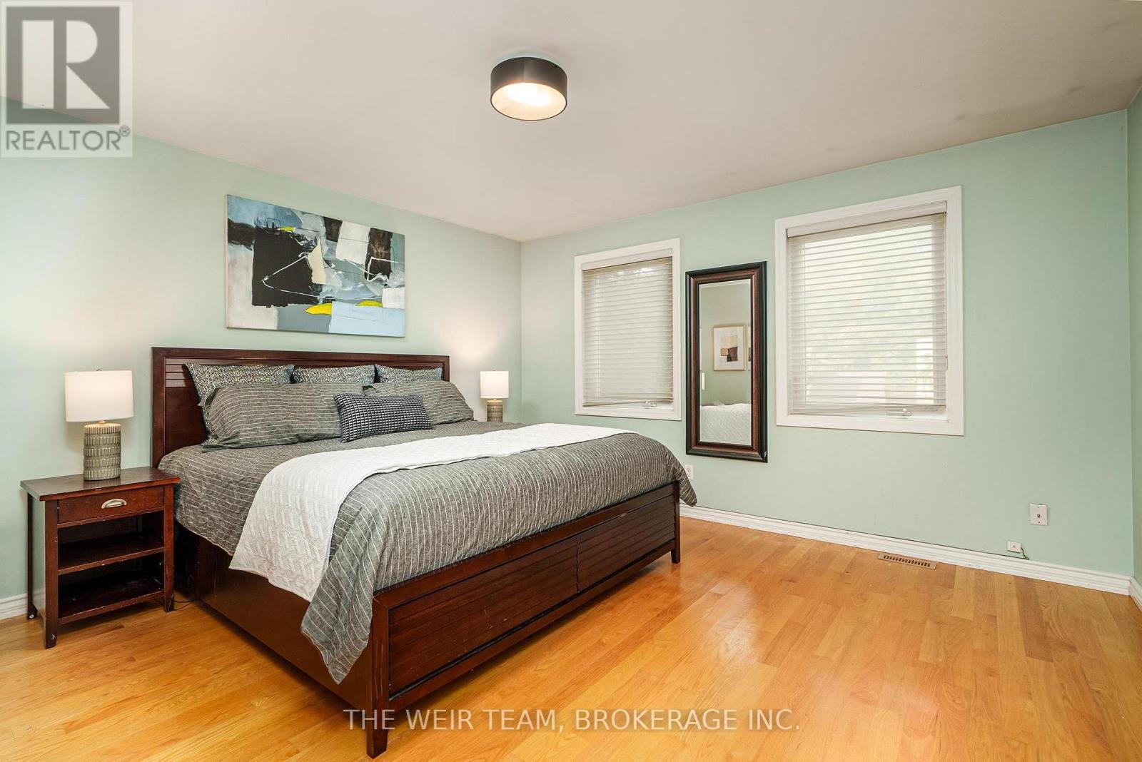 157 Ferris Road, Toronto, Ontario  M4B 1G7 - Photo 22 - E12459782
