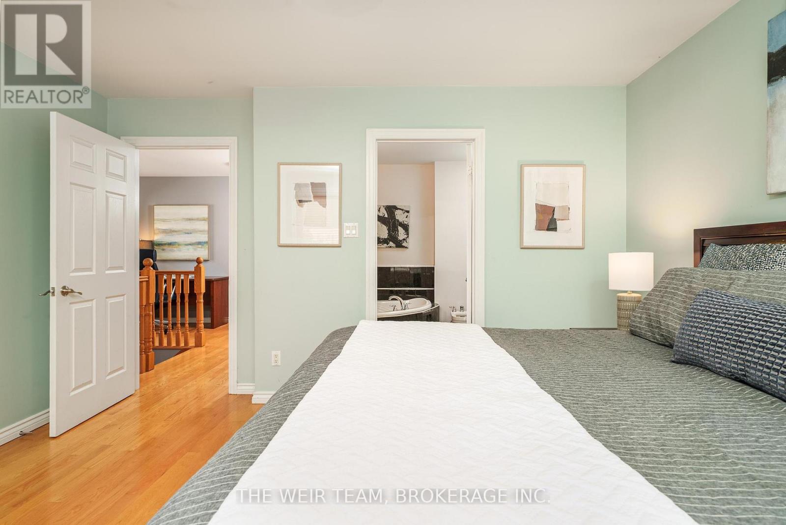 157 Ferris Road, Toronto, Ontario  M4B 1G7 - Photo 23 - E12459782