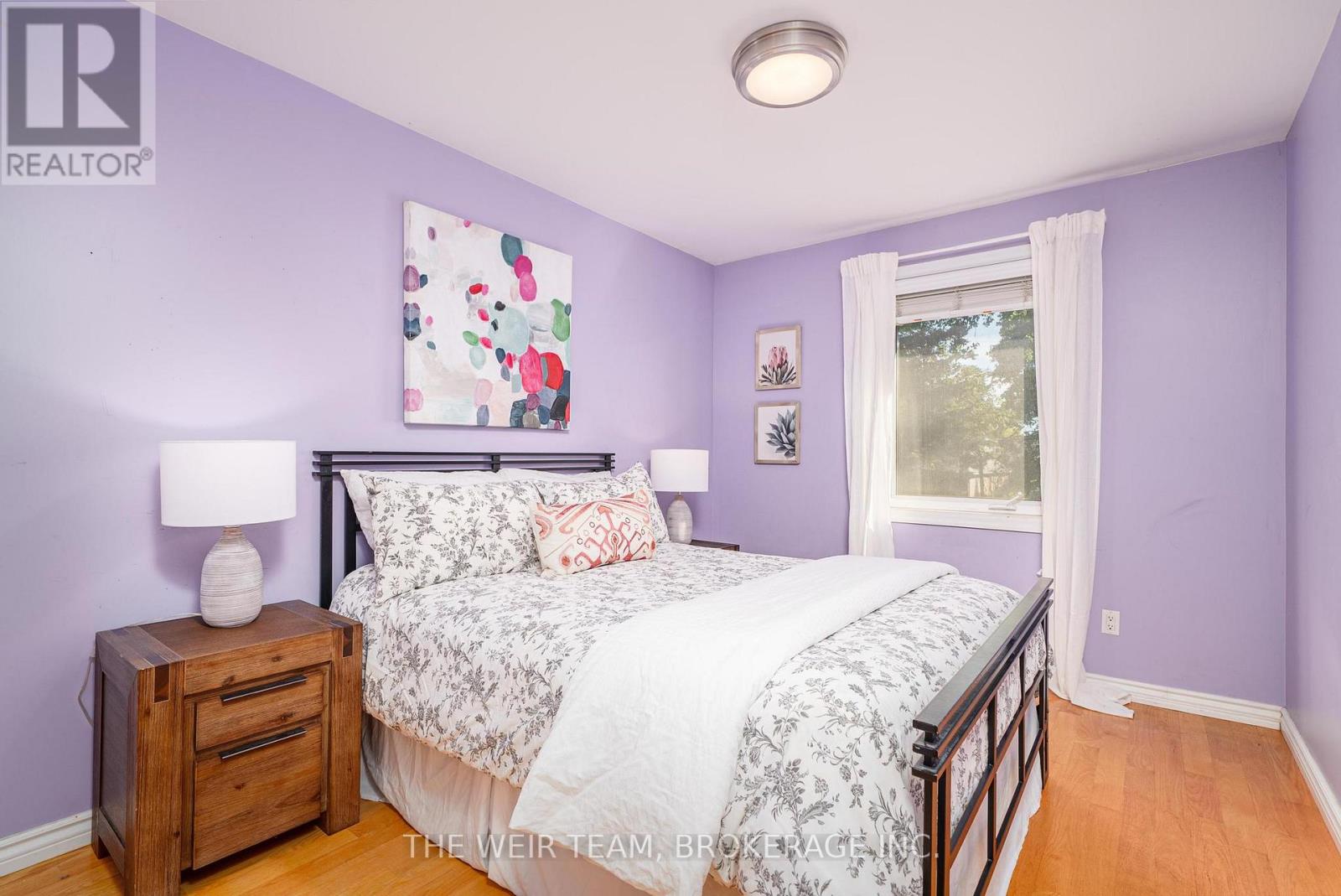157 Ferris Road, Toronto, Ontario  M4B 1G7 - Photo 27 - E12459782