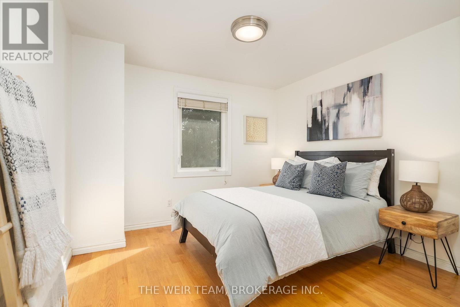 157 Ferris Road, Toronto, Ontario  M4B 1G7 - Photo 29 - E12459782