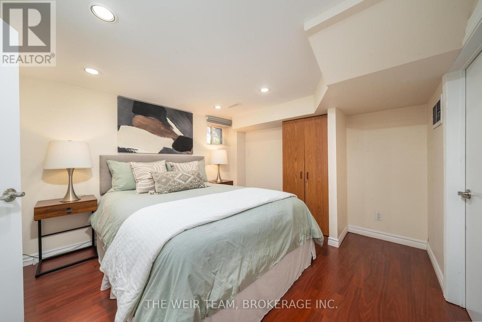 157 Ferris Road, Toronto, Ontario  M4B 1G7 - Photo 38 - E12459782
