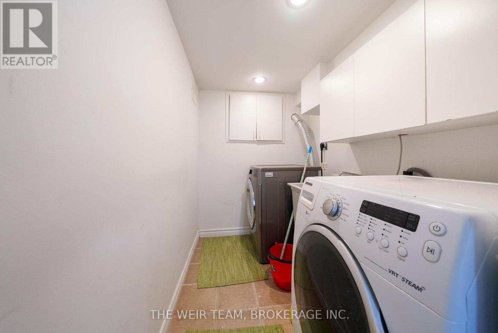 157 Ferris Road, Toronto, Ontario  M4B 1G7 - Photo 40 - E12459782